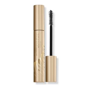$18❤️🔥 Stila HUGE Extreme Lash Mascara BLACK 👁️ NEW IN BOX Full Size